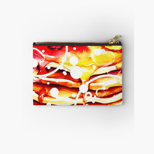 Item preview, The Sweetest Craves designed and sold by DEZINOMANIA.