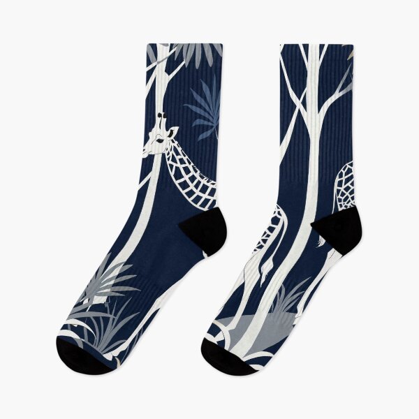 Item preview, Giraffe designed and sold by PragmaticP.