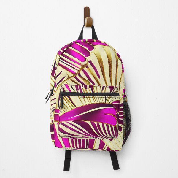 Item preview, Japanese Kimono Print designed and sold by Meeheemaha.