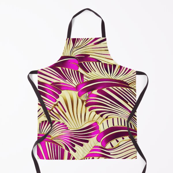 Item preview, Japanese Kimono Print designed and sold by Meeheemaha.