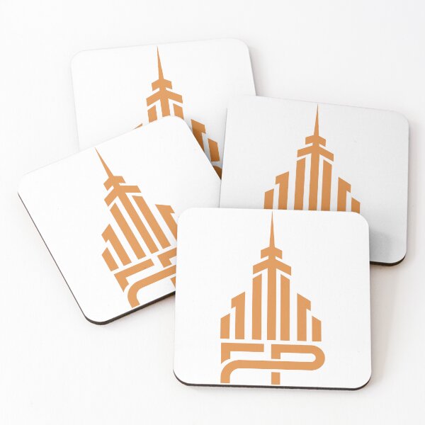 Item preview, vector design, art design, logo design vector art  designed and sold by tshirtsdesign9.