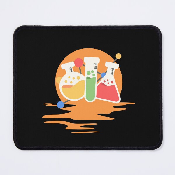 Item preview, Food Science designed and sold by DesignsbySimons.