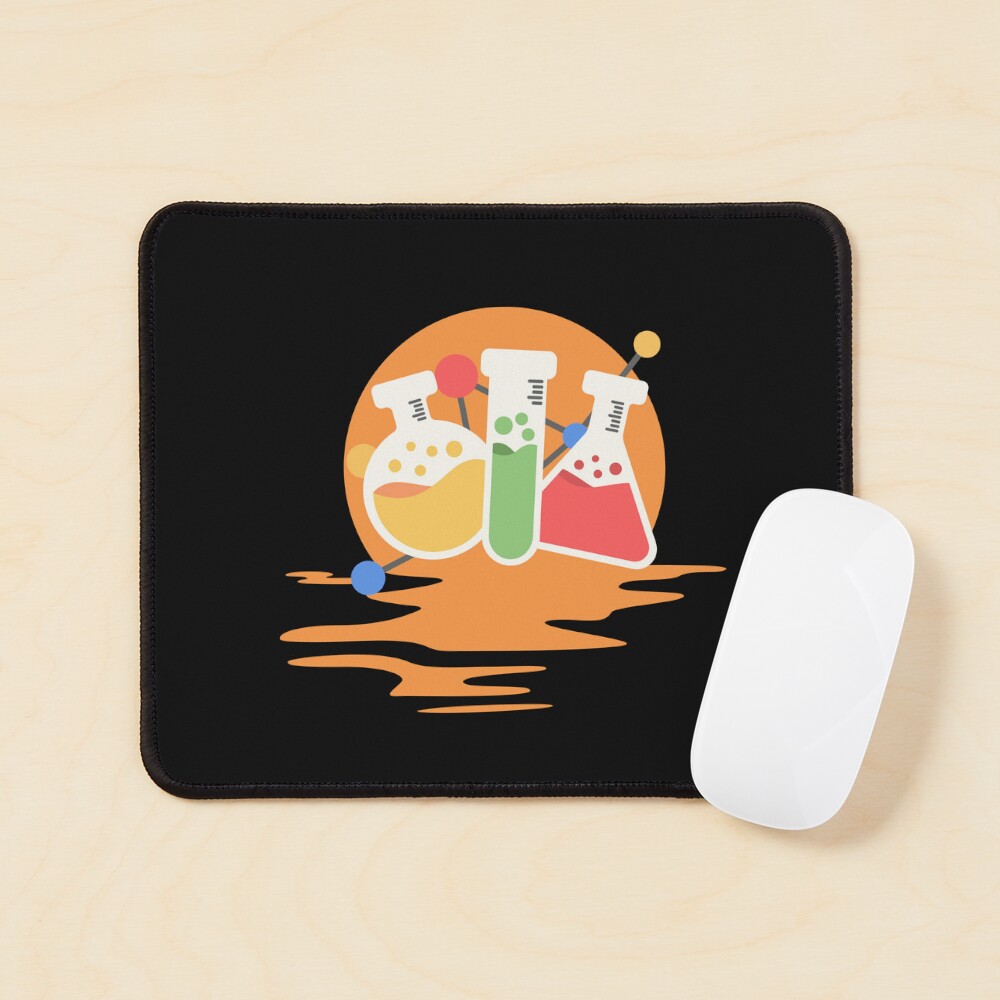 Item preview, Mouse Pad designed and sold by DesignsbySimons.