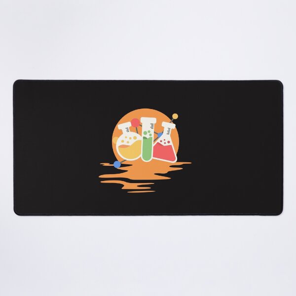 Item preview, Food Science  designed and sold by DesignsbySimons.