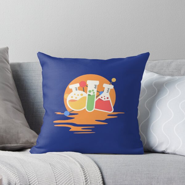 Item preview, Food Science  designed and sold by DesignsbySimons.