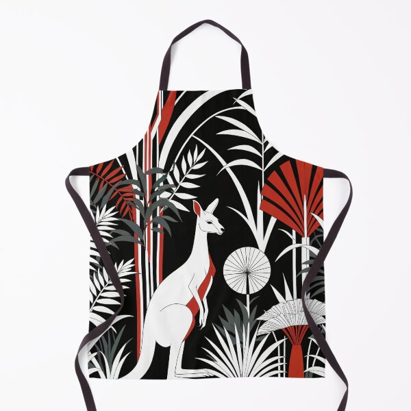 Item preview, Kangaroo designed and sold by PragmaticP.