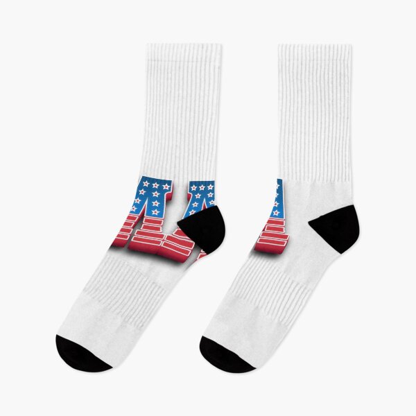 Item preview, Make america great again XV designed and sold by BelowHorizon.