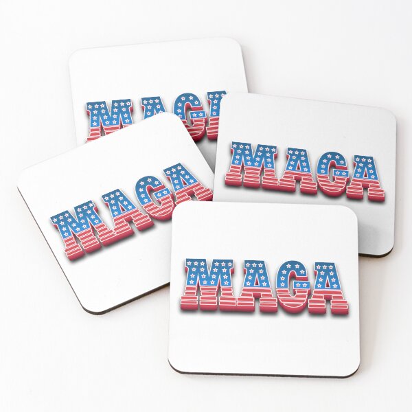 Item preview, Make america great again XV designed and sold by BelowHorizon.