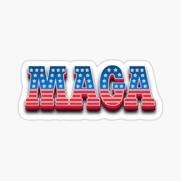 Item preview, Make america great again XV designed and sold by BelowHorizon.