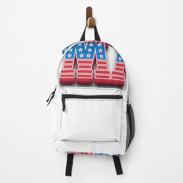 Item preview, Make america great again XV designed and sold by BelowHorizon.