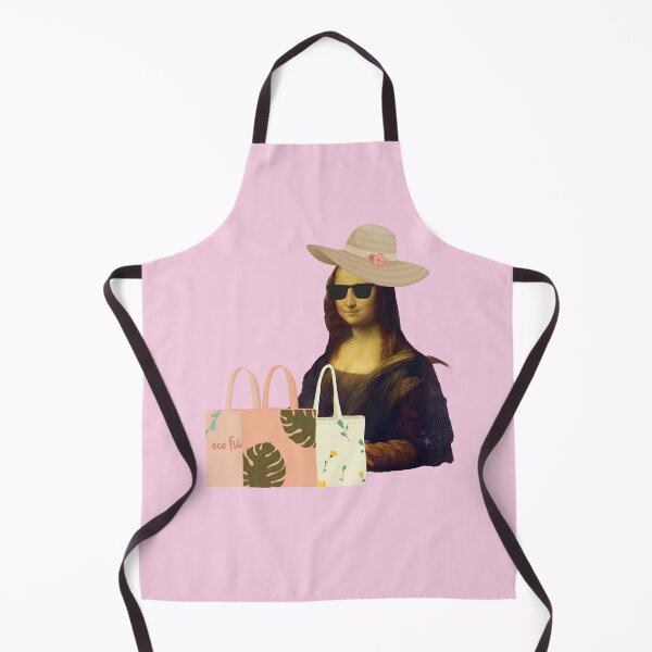 Item preview, FANCY MONA designed and sold by Neorah Pius.