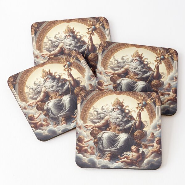 Item preview, Jupiter designed and sold by RaF71PrO.