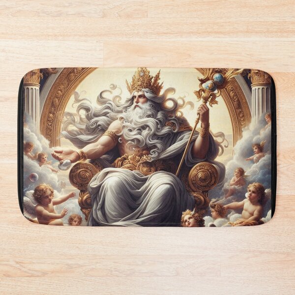 Item preview, Jupiter designed and sold by RaF71PrO.