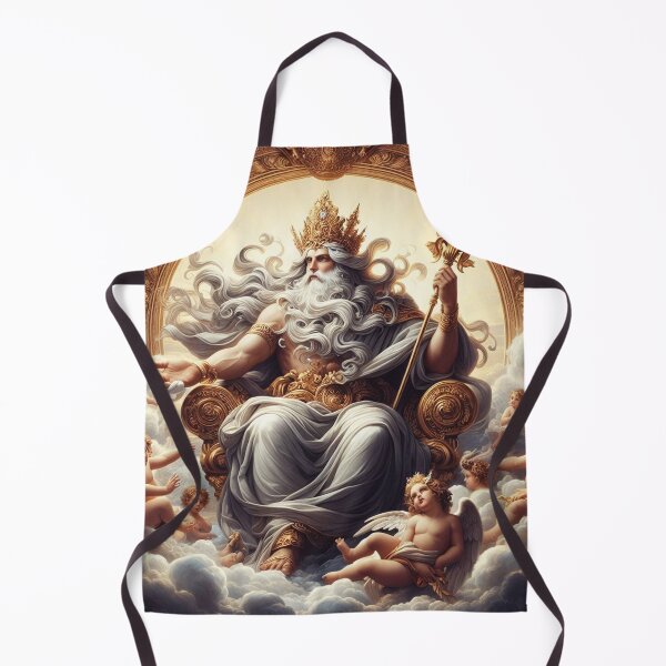 Item preview, Jupiter designed and sold by RaF71PrO.