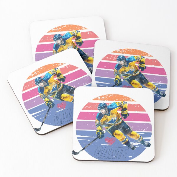 Item preview, Love This Game designed and sold by 71Lion.