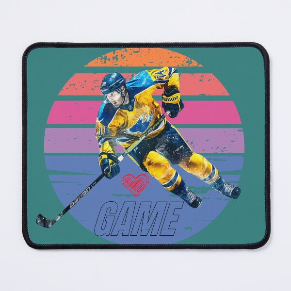 Item preview, Love This Game designed and sold by 71Lion.
