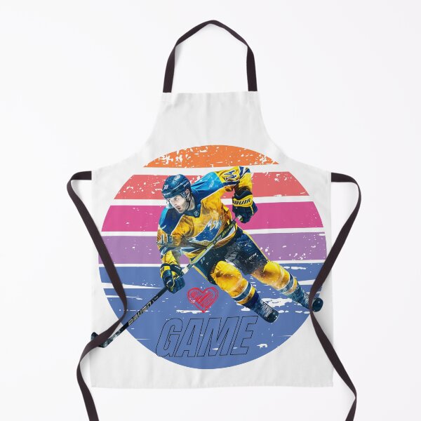 Item preview, Love This Game designed and sold by 71Lion.