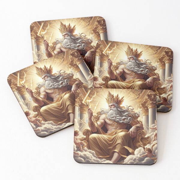 Item preview, Jupiter designed and sold by RaF71PrO.
