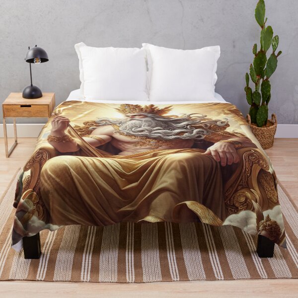 Item preview, Jupiter designed and sold by RaF71PrO.