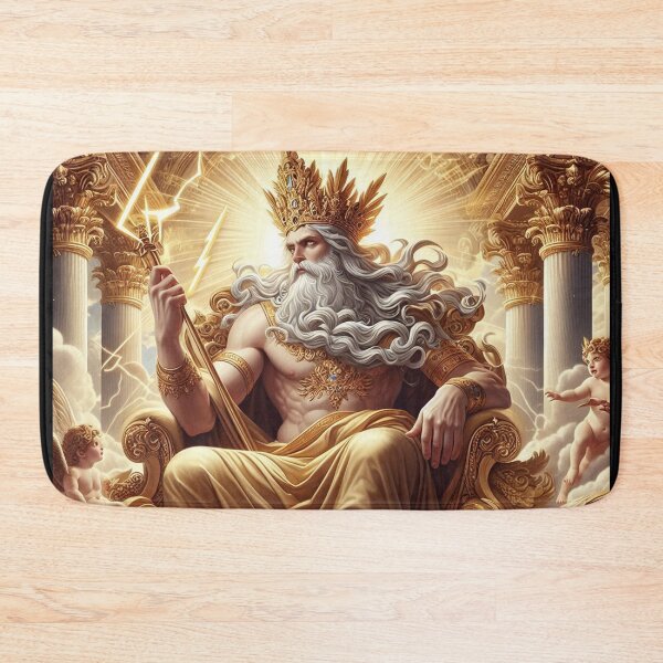 Item preview, Jupiter designed and sold by RaF71PrO.