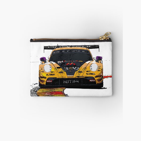 Item preview, MANTHEY EMA SPA LMGT3 WINNER designed and sold by ConiferaShop.