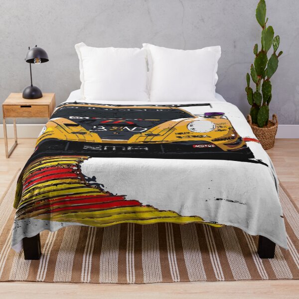 Item preview, MANTHEY EMA SPA LMGT3 WINNER designed and sold by ConiferaShop.