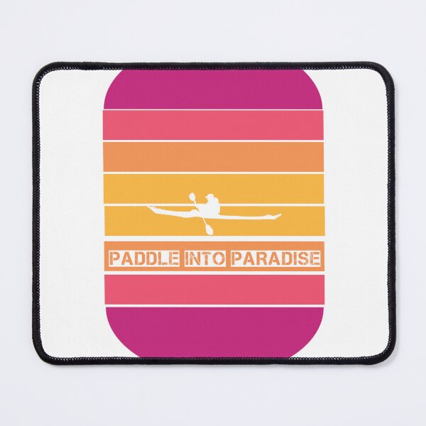 Item preview, "Coastal Vibes: Embrace the Sun, Sand, and Surf" designed and sold by FOMC.