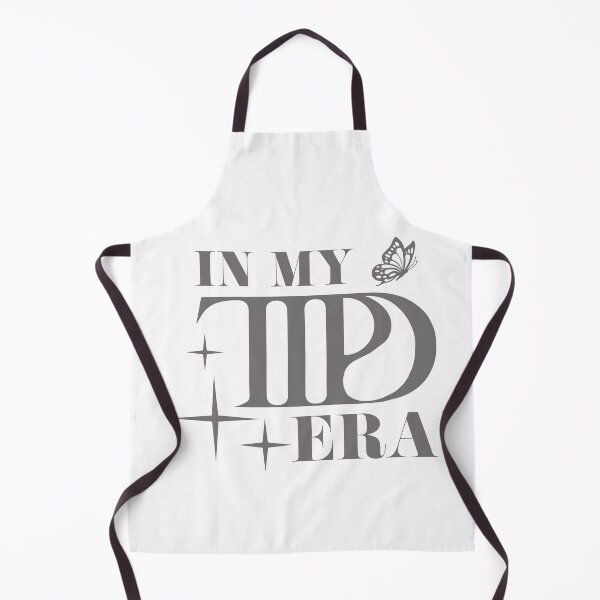 Item preview, Swiftie, Eras Tour, T S Albums , Swiftie Era, Karma, Adult designed and sold by smyniartco.