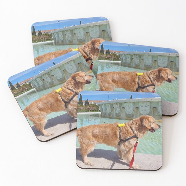 Item preview, Beautiful Golden designed and sold by Tereza Pilar  Art.