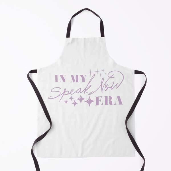 Item preview, Swiftie, Eras Tour, T S Albums , Swiftie Era, Karma, Adult designed and sold by smyniartco.