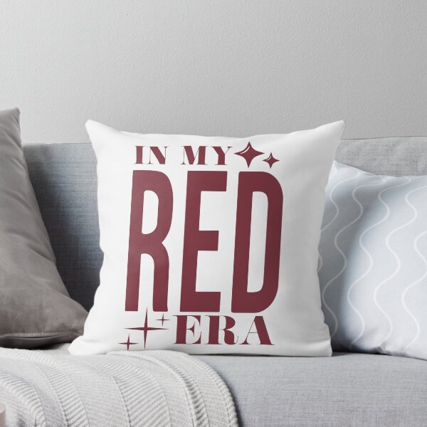 Item preview, Swiftie, Eras Tour, T S Albums , Swiftie Era, Karma, Adult designed and sold by smyniartco.