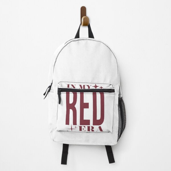 Item preview, Swiftie, Eras Tour, T S Albums , Swiftie Era, Karma, Adult designed and sold by smyniartco.