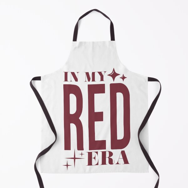 Item preview, Swiftie, Eras Tour, T S Albums , Swiftie Era, Karma, Adult designed and sold by smyniartco.