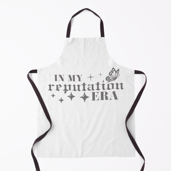 Item preview, Swiftie, Eras Tour, T S Albums , Swiftie Era, Karma, Adult designed and sold by smyniartco.