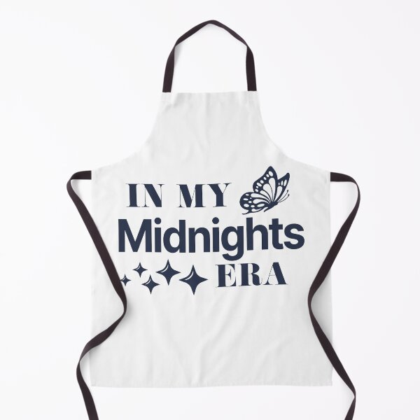 Item preview, Swiftie, Eras Tour, T S Albums , Swiftie Era, Karma, Adult designed and sold by smyniartco.