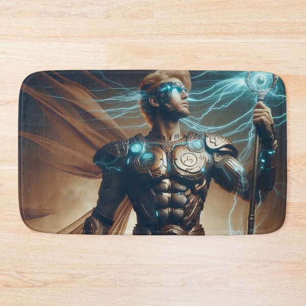 Item preview, Jupiter designed and sold by RaF71PrO.
