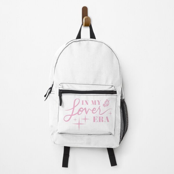 Item preview, Swiftie, Eras Tour, T S Albums , Swiftie Era, Karma, Adult designed and sold by smyniartco.