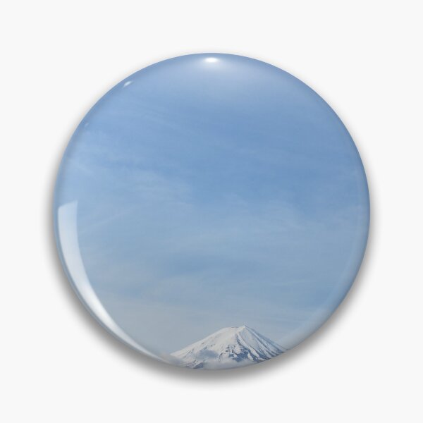 Item preview, Mt Fuji designed and sold by swan2sky.