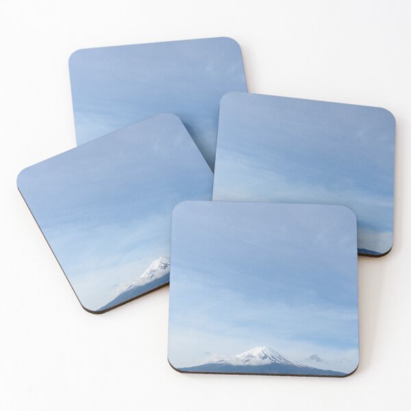 Item preview, Mt Fuji designed and sold by swan2sky.