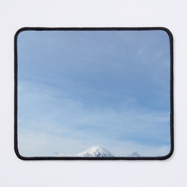 Item preview, Mt Fuji designed and sold by swan2sky.