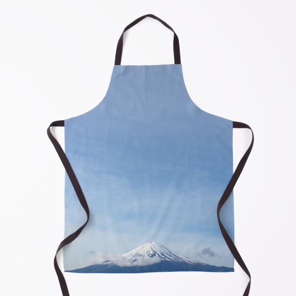 Item preview, Mt Fuji designed and sold by swan2sky.