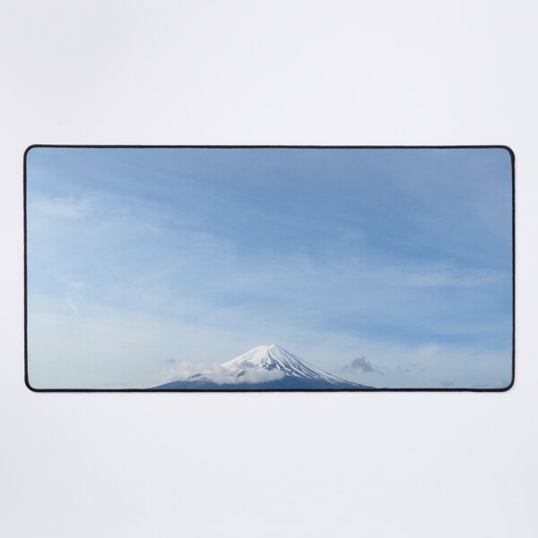 Item preview, Mt Fuji designed and sold by swan2sky.