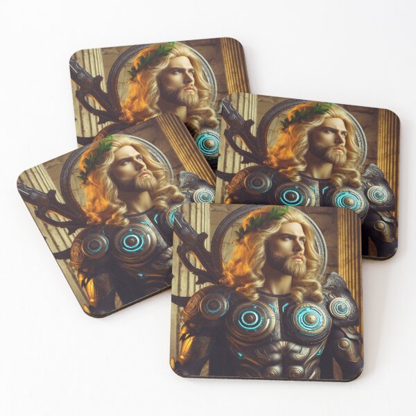 Item preview, Jupiter designed and sold by RaF71PrO.