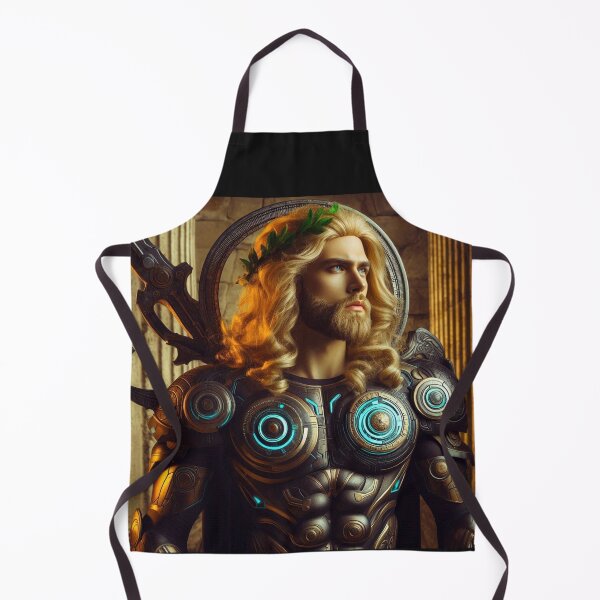 Item preview, Jupiter designed and sold by RaF71PrO.