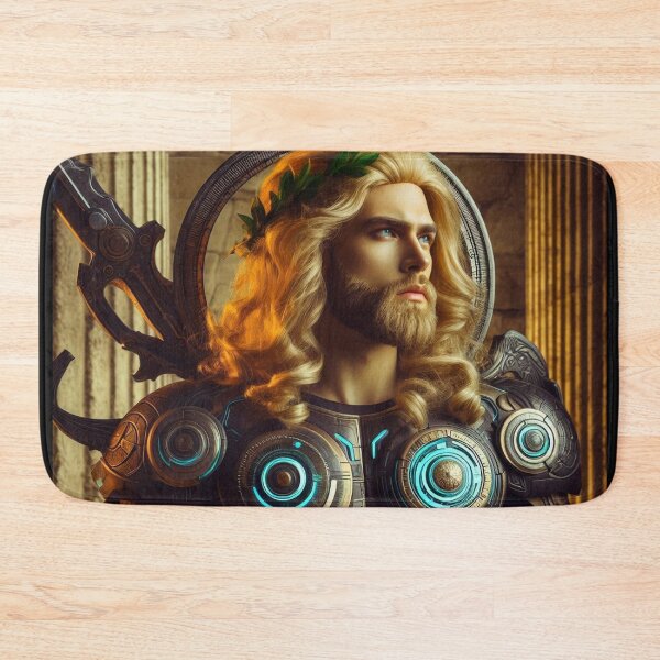 Item preview, Jupiter designed and sold by RaF71PrO.