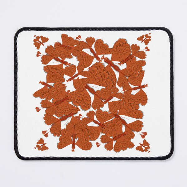 Item preview, Imaginary butterfly designed and sold by Natheethip.