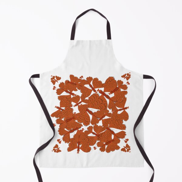 Item preview, Imaginary butterfly designed and sold by Natheethip.