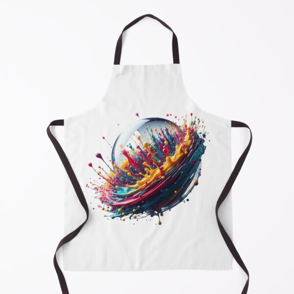 Item preview,  Timeless fantasy designed and sold by DrawingIBird.