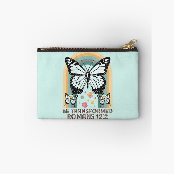 Item preview, Be Transformed designed and sold by MarigoldandLily.