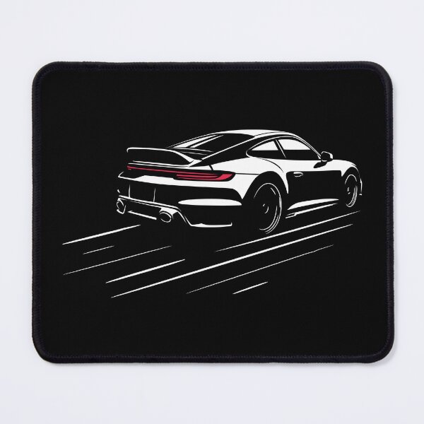 Item preview, 911 Sport Classic designed and sold by OlegMarkaryan.